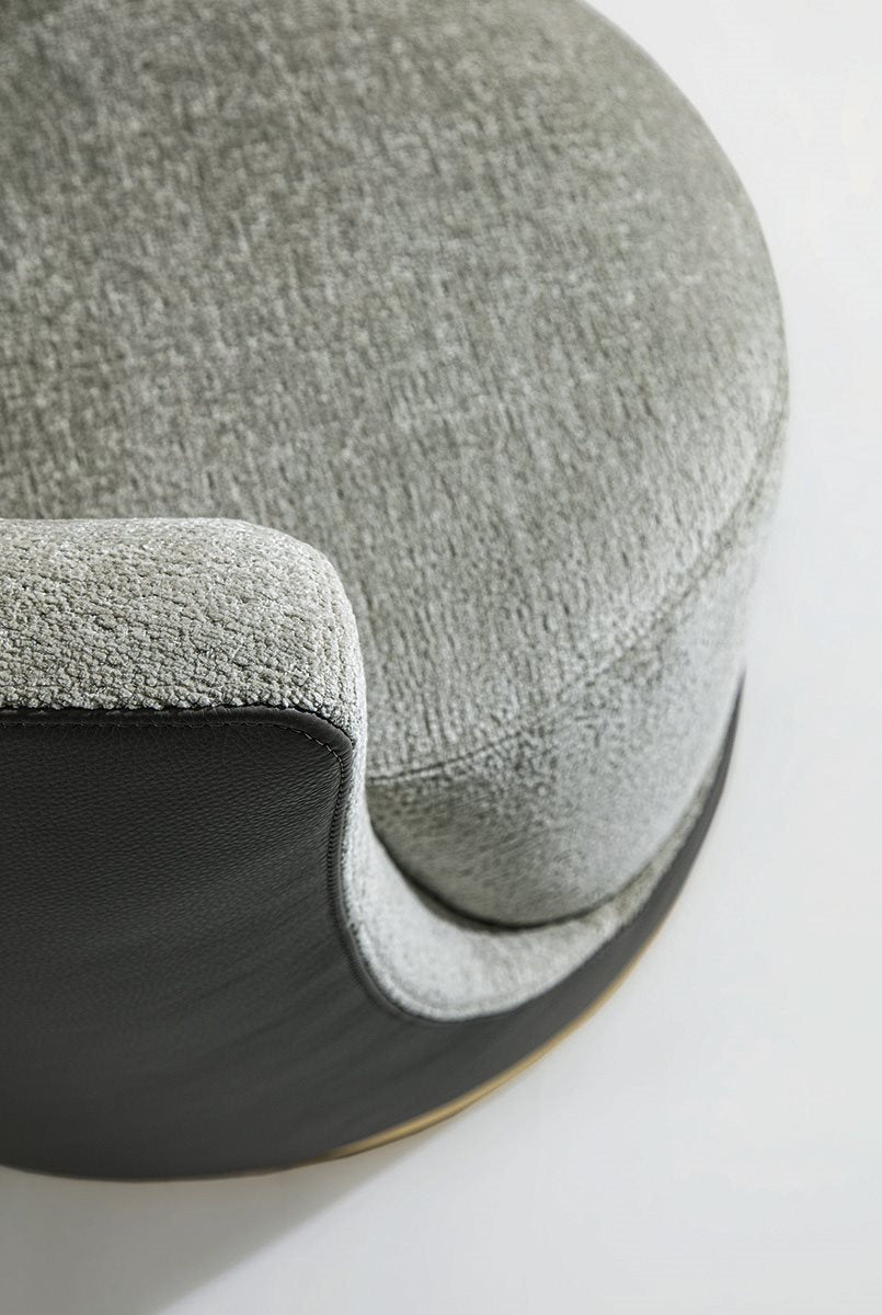 Laurent Armchair