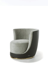 Laurent Armchair