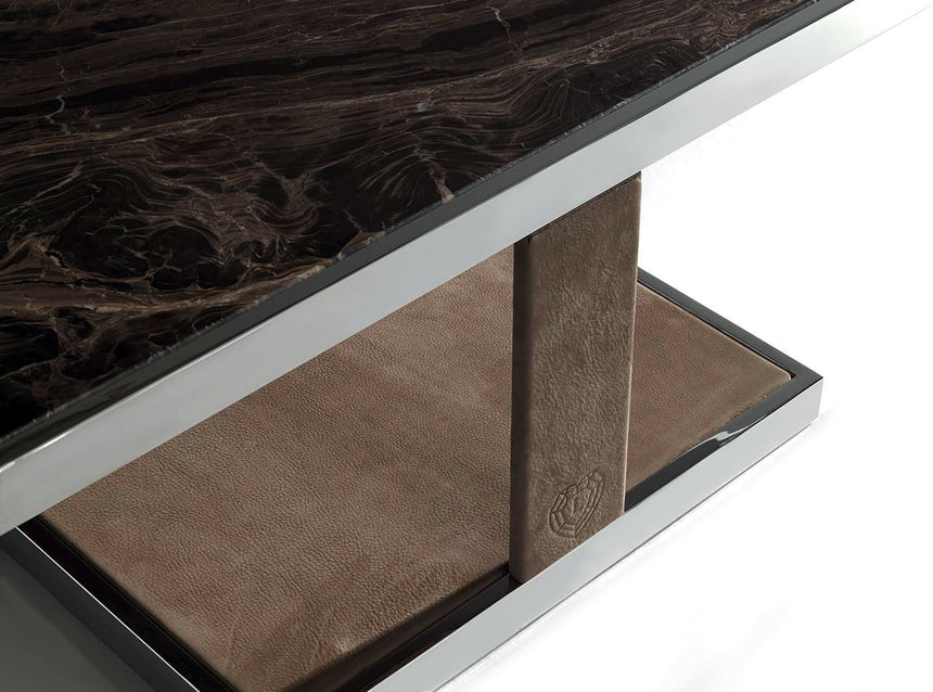 Layer Center Table
