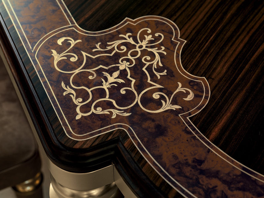 Layton Dining Table