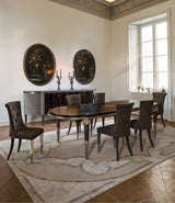 Layton Dining Table