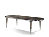 Layton Dining Table
