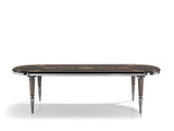 Layton Dining Table