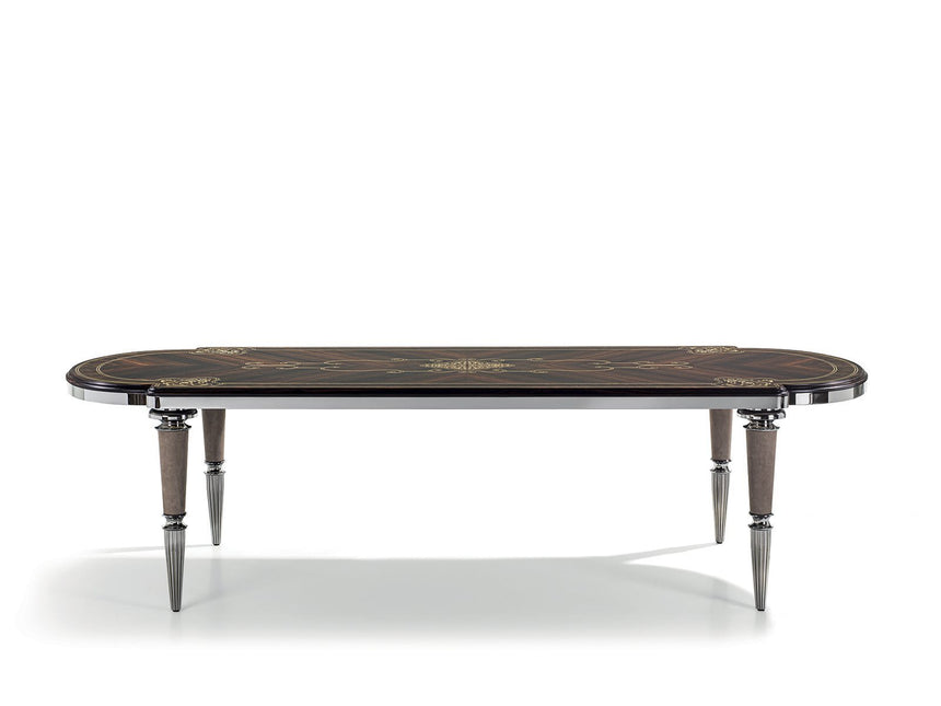 Layton Dining Table