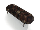 Layton Dining Table