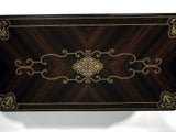 Layton Dining Table