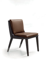 La Chair