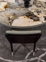 La Chair
