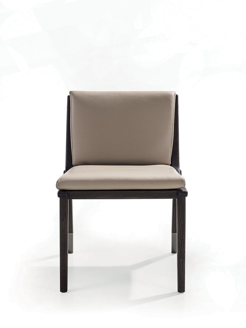 La Chair