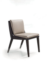 La Chair