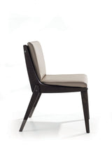 La Chair