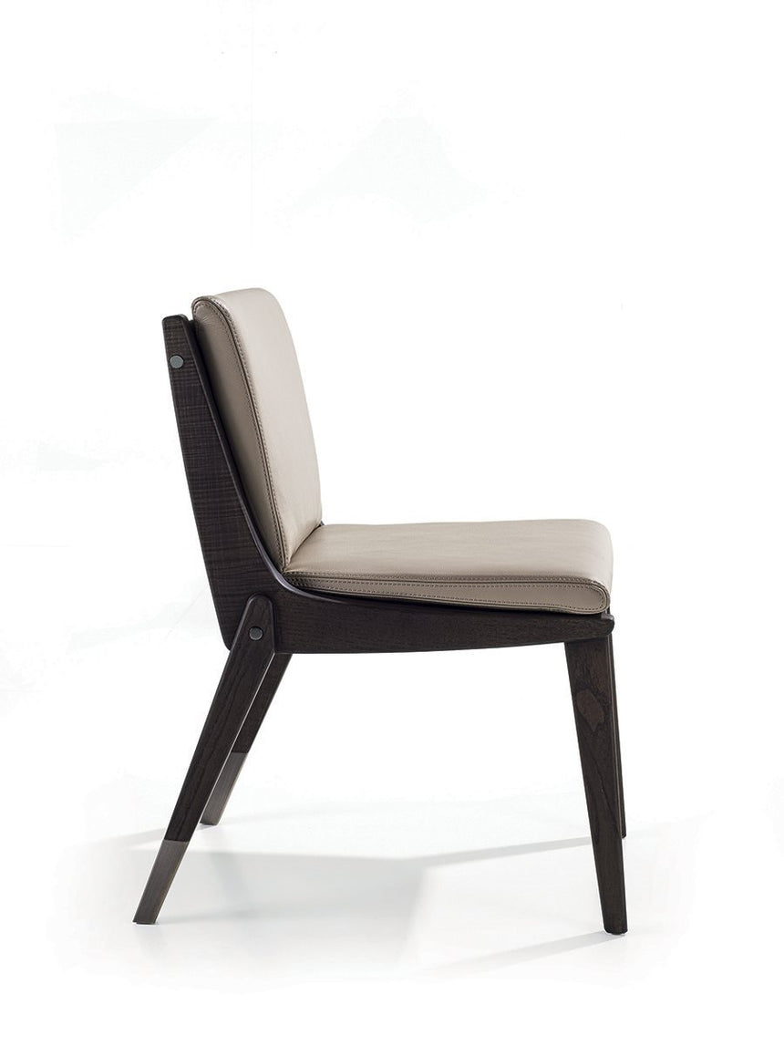La Chair