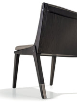 La Chair