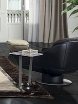 Levity Side Table