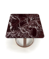 Levity Side Table