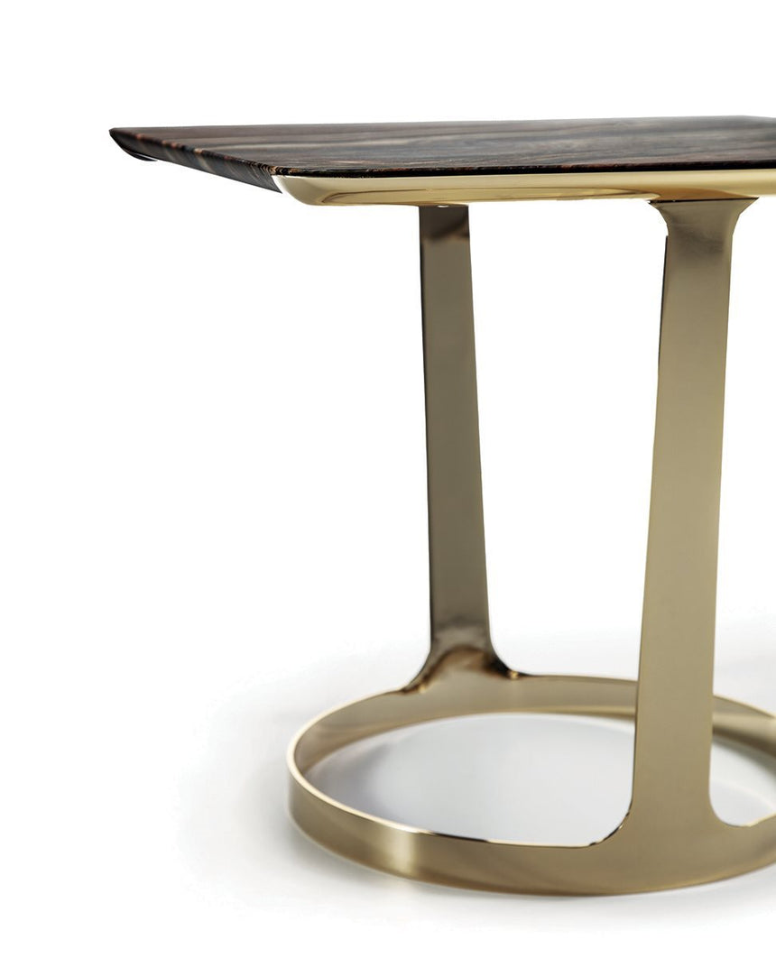 Levity Side Table