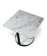 Levity Side Table