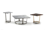 Levity Side Table