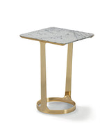 Levity Side Table