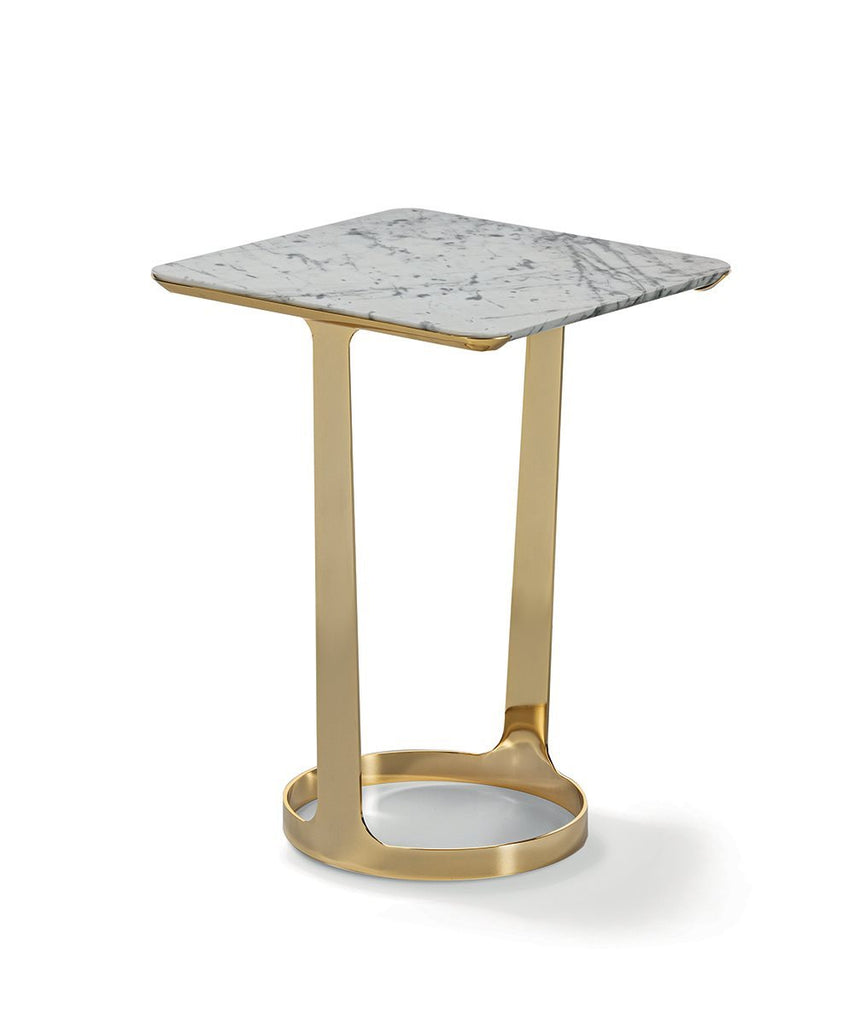 Levity Side Table