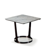 Levity Side Table