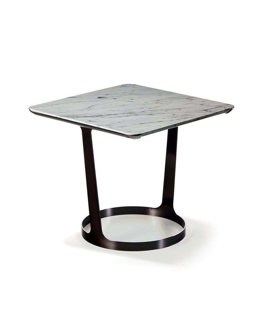 Levity Side Table