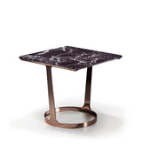 Levity Side Table