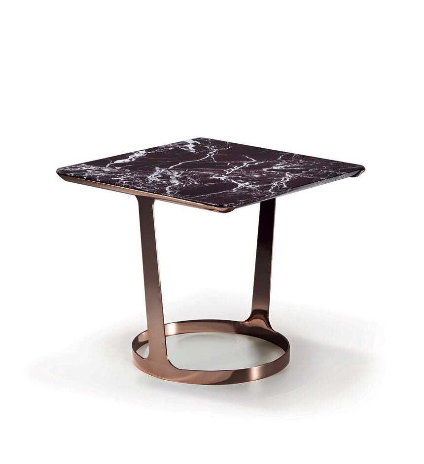 Levity Side Table