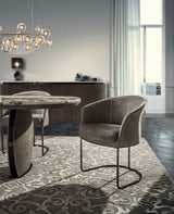 Lily Chair