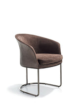 Lily Chair