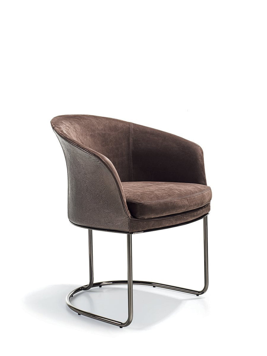 Lily Chair