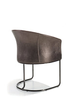 Lily Chair