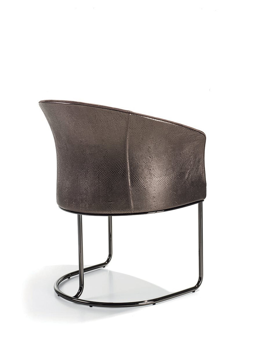 Lily Chair
