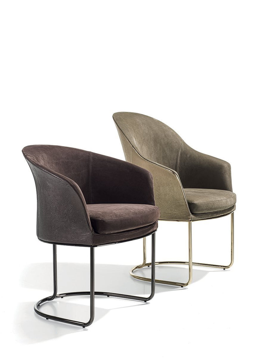 Lily Chair