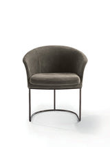 Lily Chair