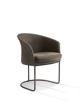 Lily Chair