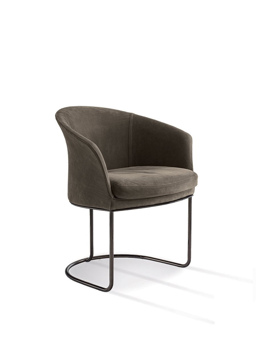 Lily Chair