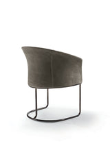 Lily Chair