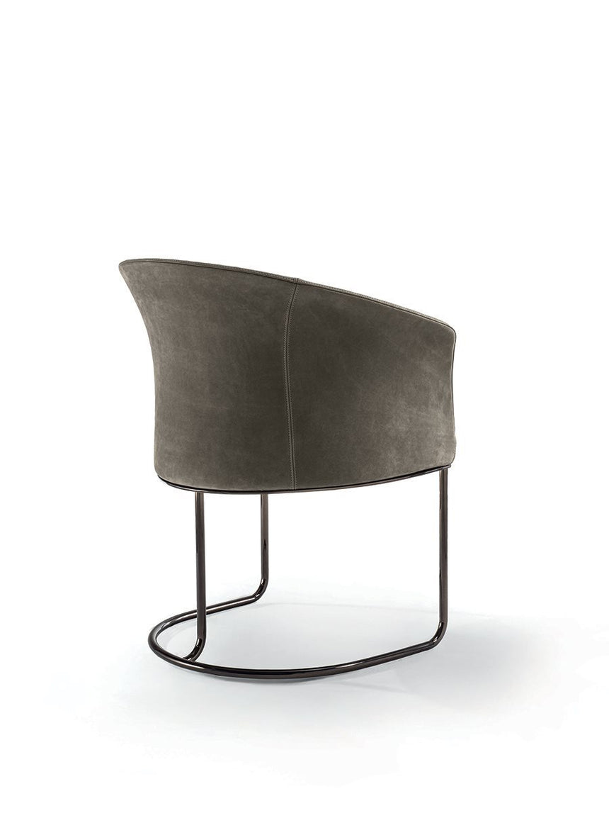 Lily Chair