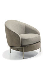Lloyd Armchair