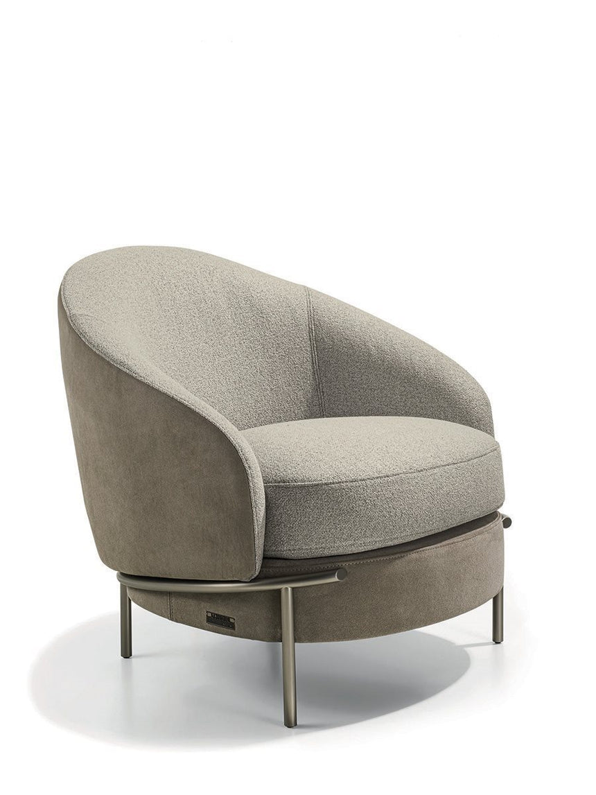 Lloyd Armchair