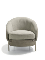 Lloyd Armchair