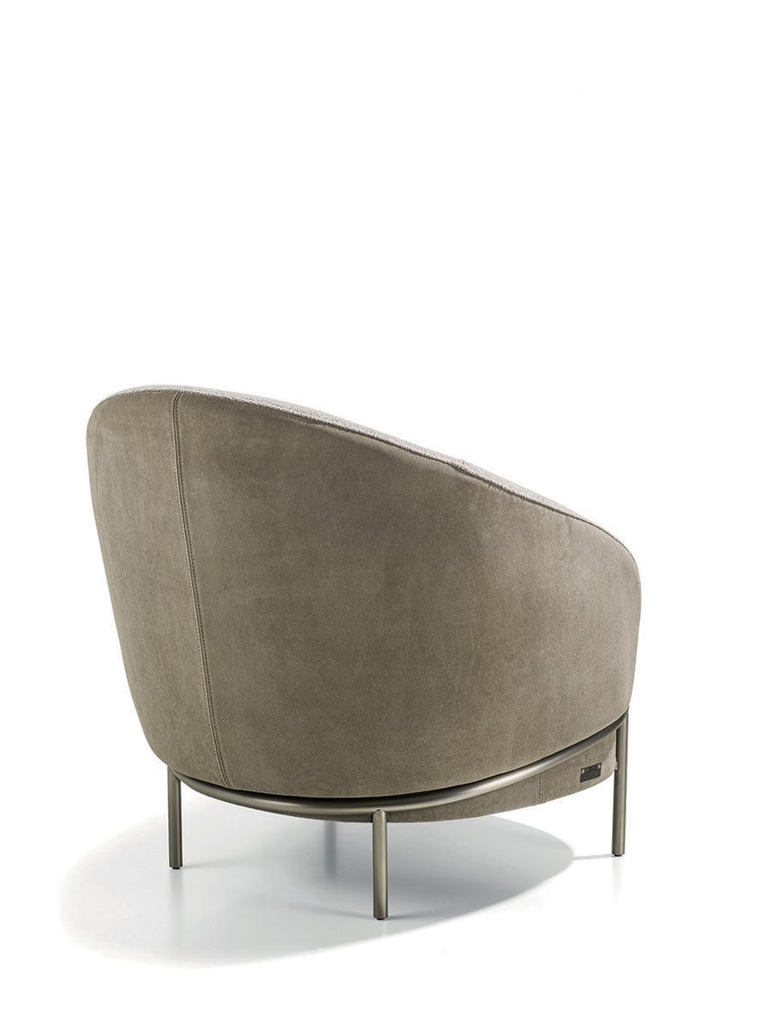Lloyd Armchair