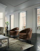 Lloyd Armchair
