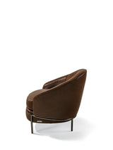 Lloyd Armchair
