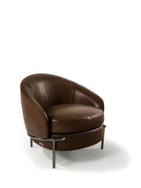 Lloyd Armchair