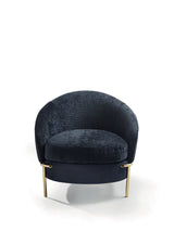 Lloyd Armchair