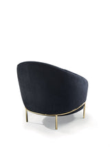 Lloyd Armchair