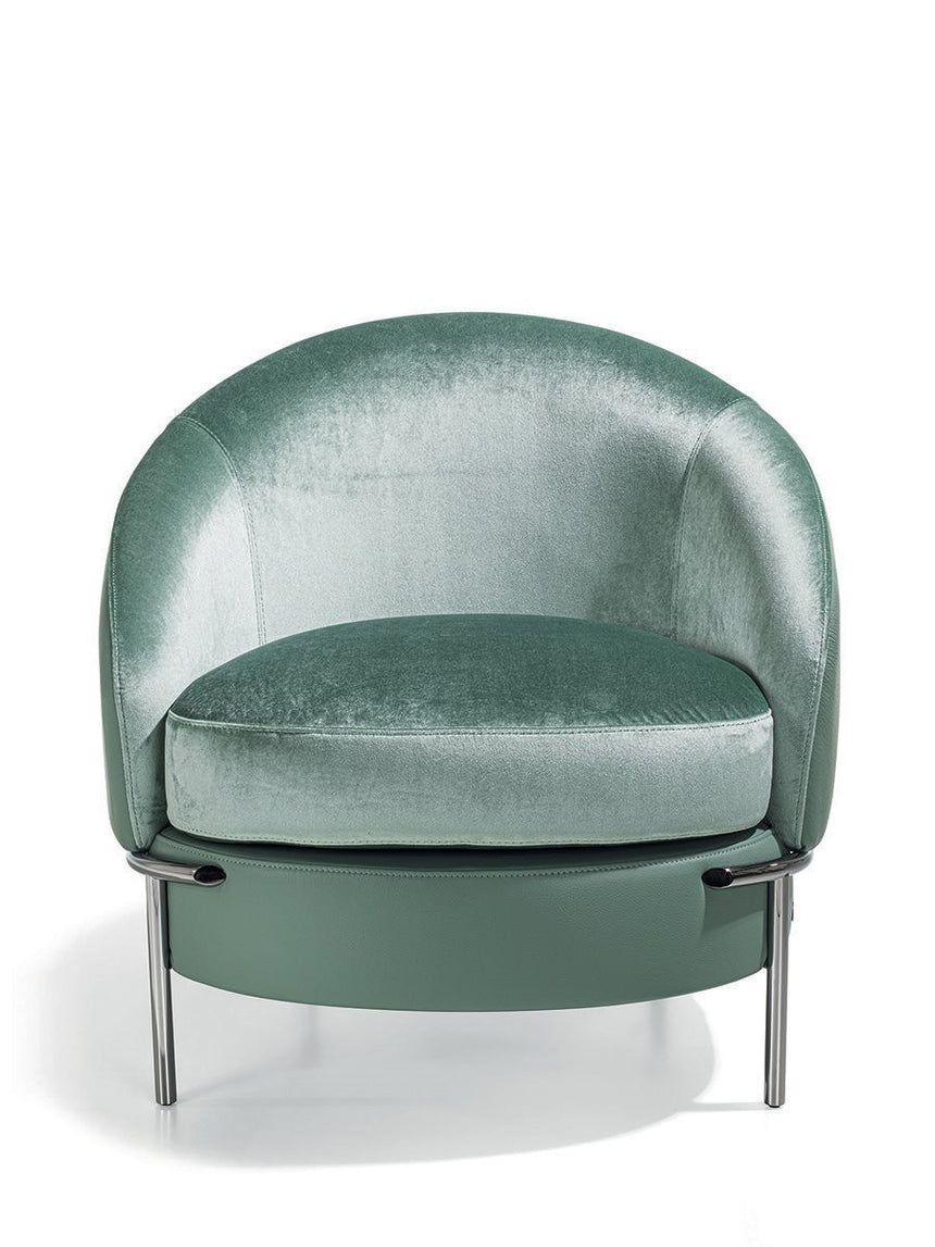 Lloyd Armchair