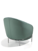 Lloyd Armchair